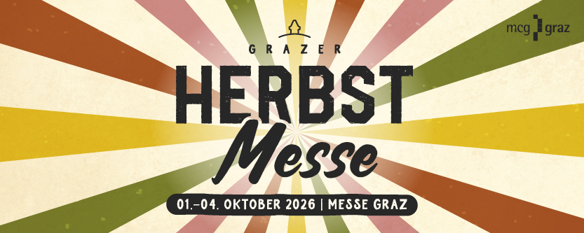 Messe